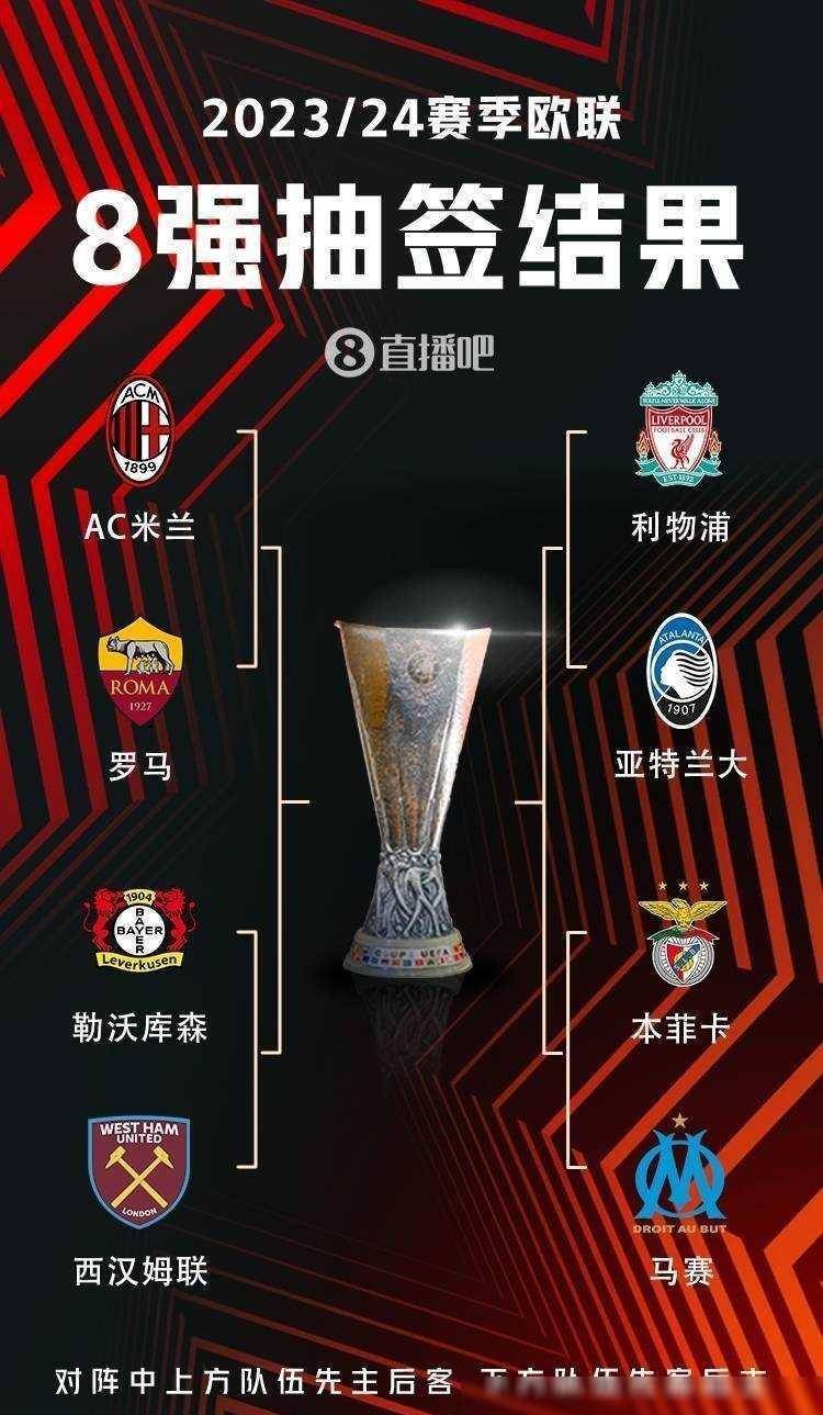 为全世界的