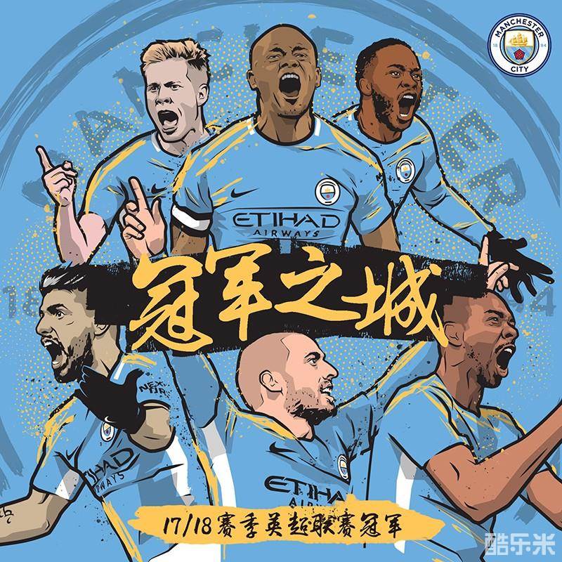 这一经典场