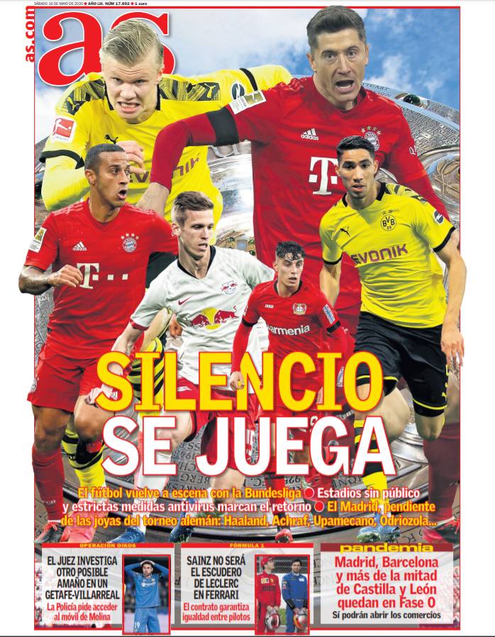 通过此文 通过此文