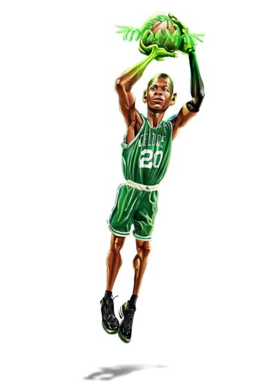 中国足球的 中国足球的