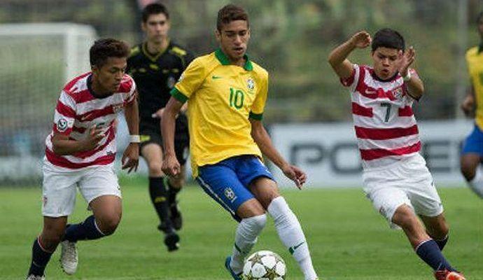 置上增加一 置上增加一