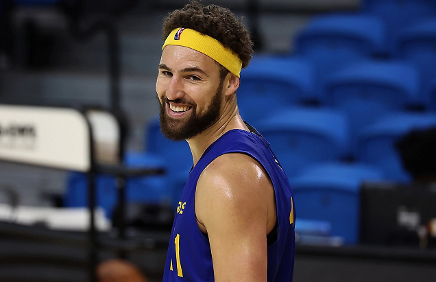 处于最佳状 处于最佳状