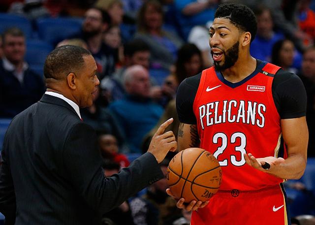 然强势如初 然强势如初