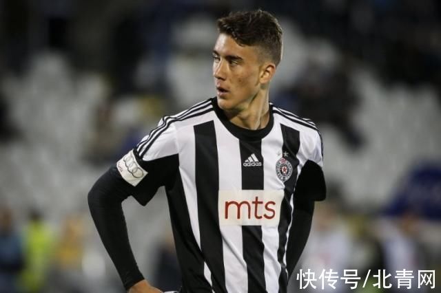 形成快速赛 形成快速赛