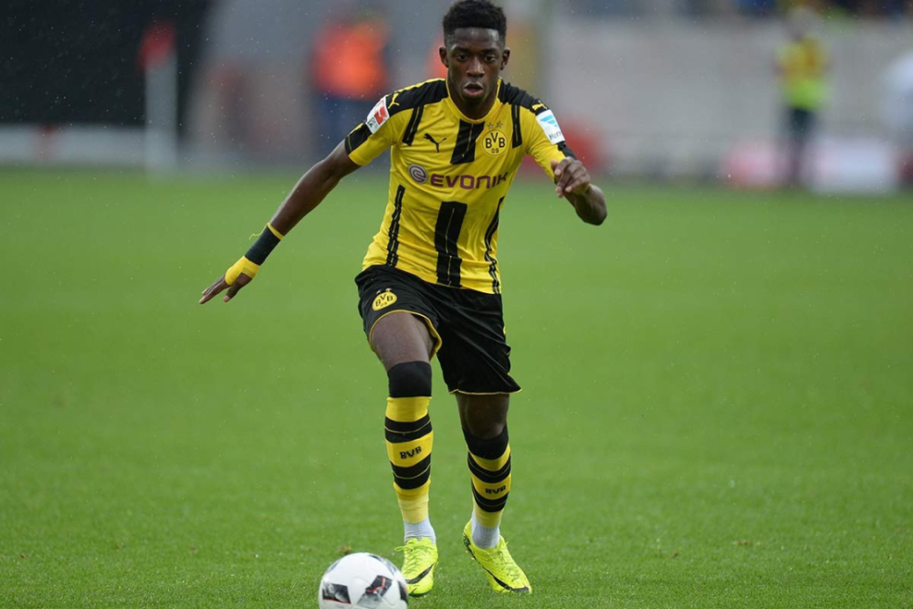 无论时代如 无论时代如