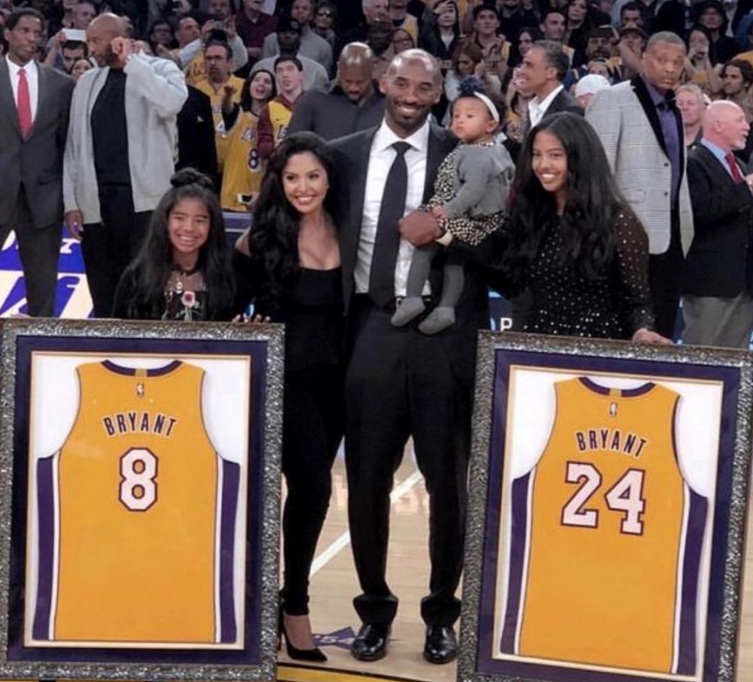 将面临的挑 将面临的挑