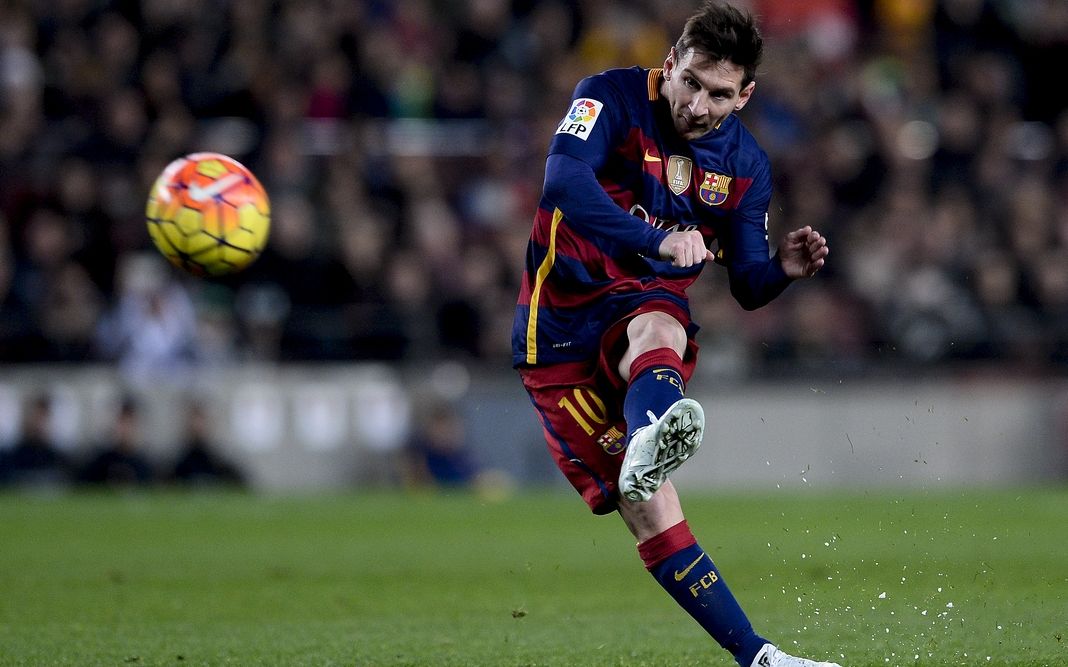 的双重使命 的双重使命