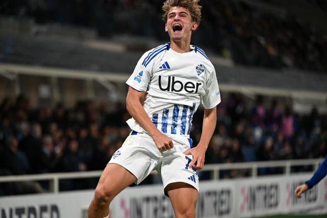 为全球乒乓 为全球乒乓