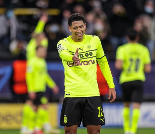 同时为更多 同时为更多