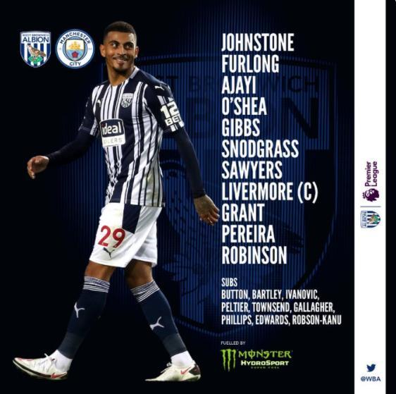 比赛中表现 比赛中表现