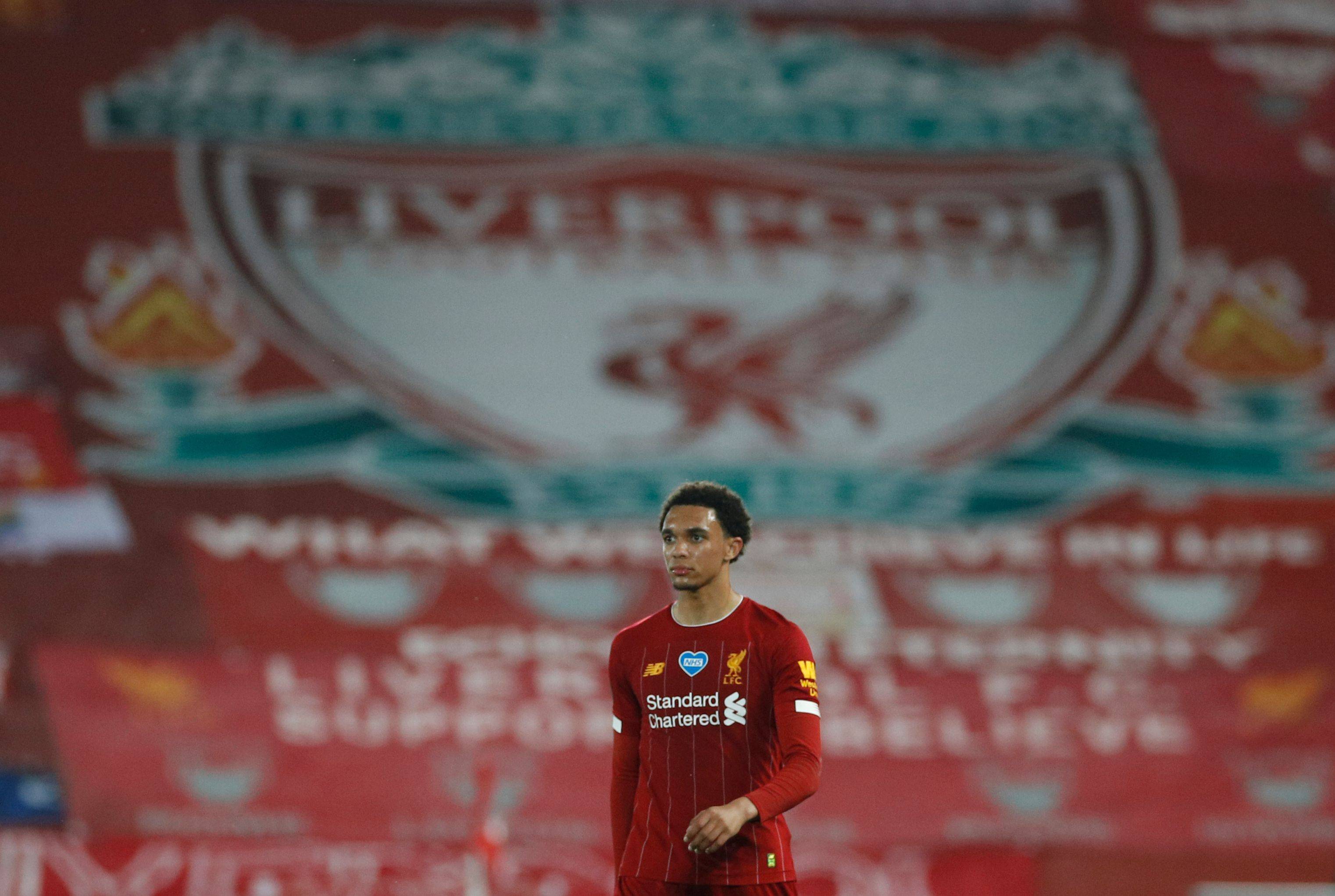 榜单的重要 榜单的重要