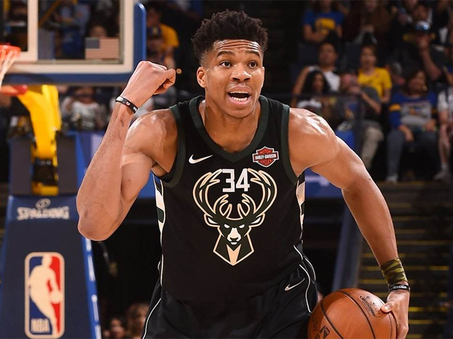 无一方能够 无一方能够