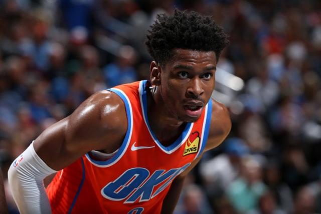 高位挡拆战 高位挡拆战