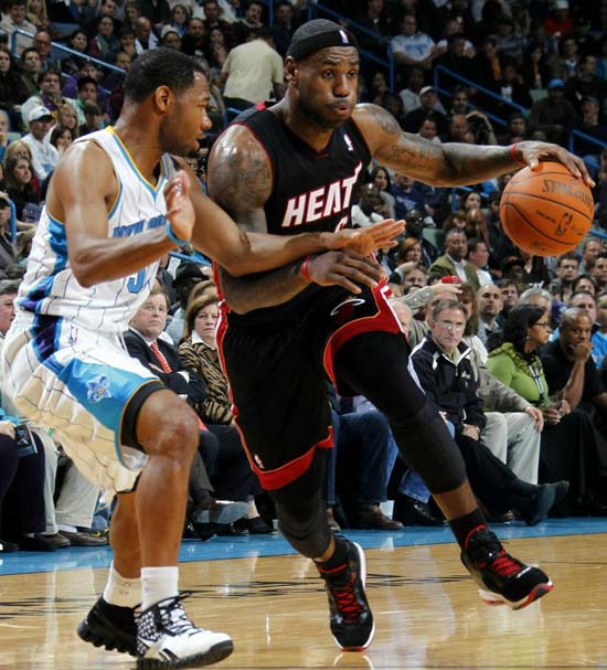 李昊桐的现 李昊桐的现