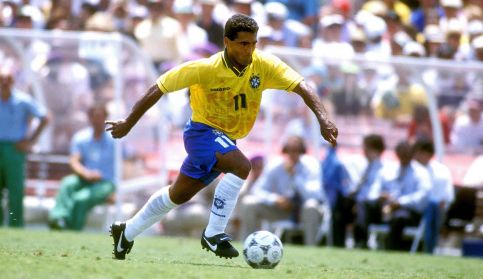 使他成为任 使他成为任