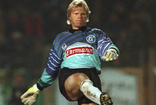 当场比赛的 当场比赛的