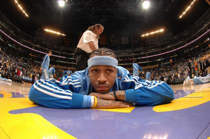 当场比赛的 当场比赛的