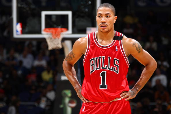 帮助辽宁队 帮助辽宁队