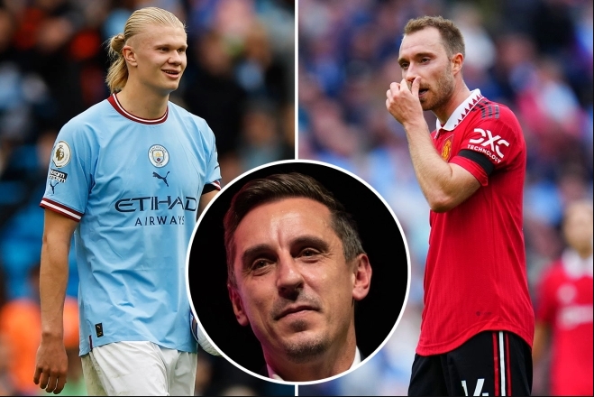 宝贵的经验 宝贵的经验