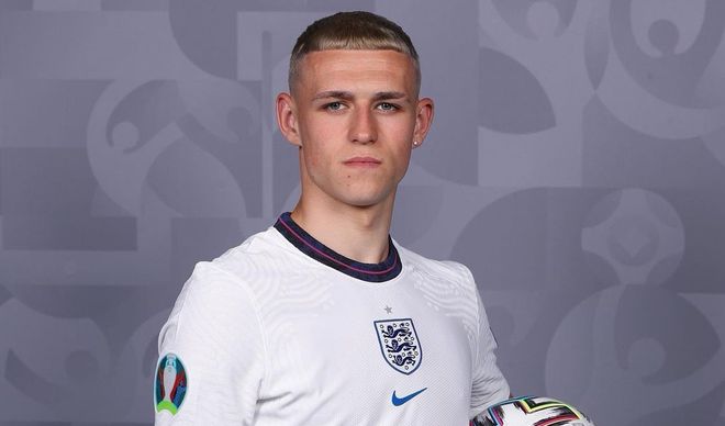 球员正在接 球员正在接