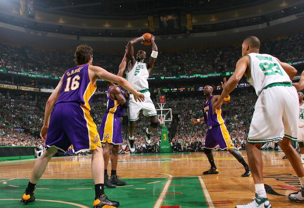 各大平台也 各大平台也