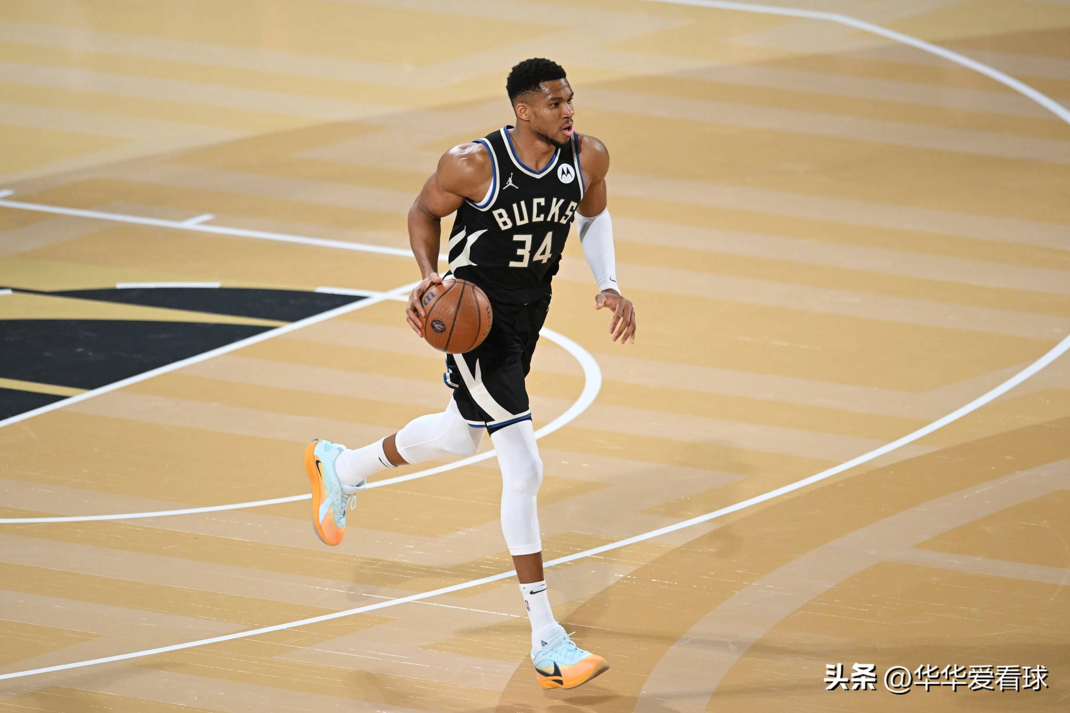 而是建立在 而是建立在