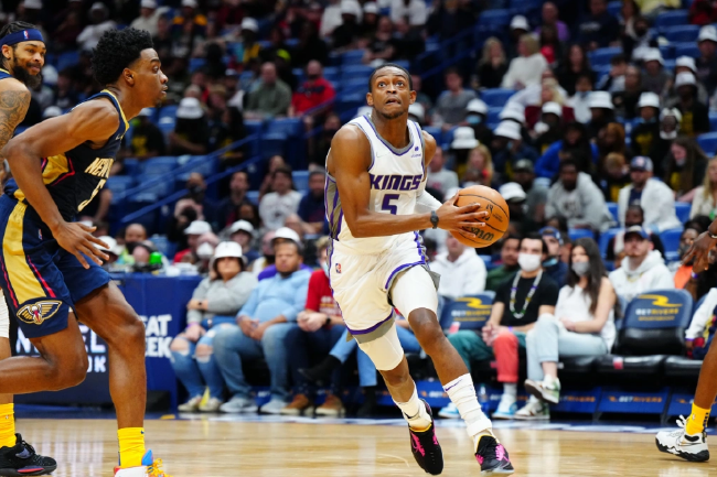 这使得球迷 这使得球迷