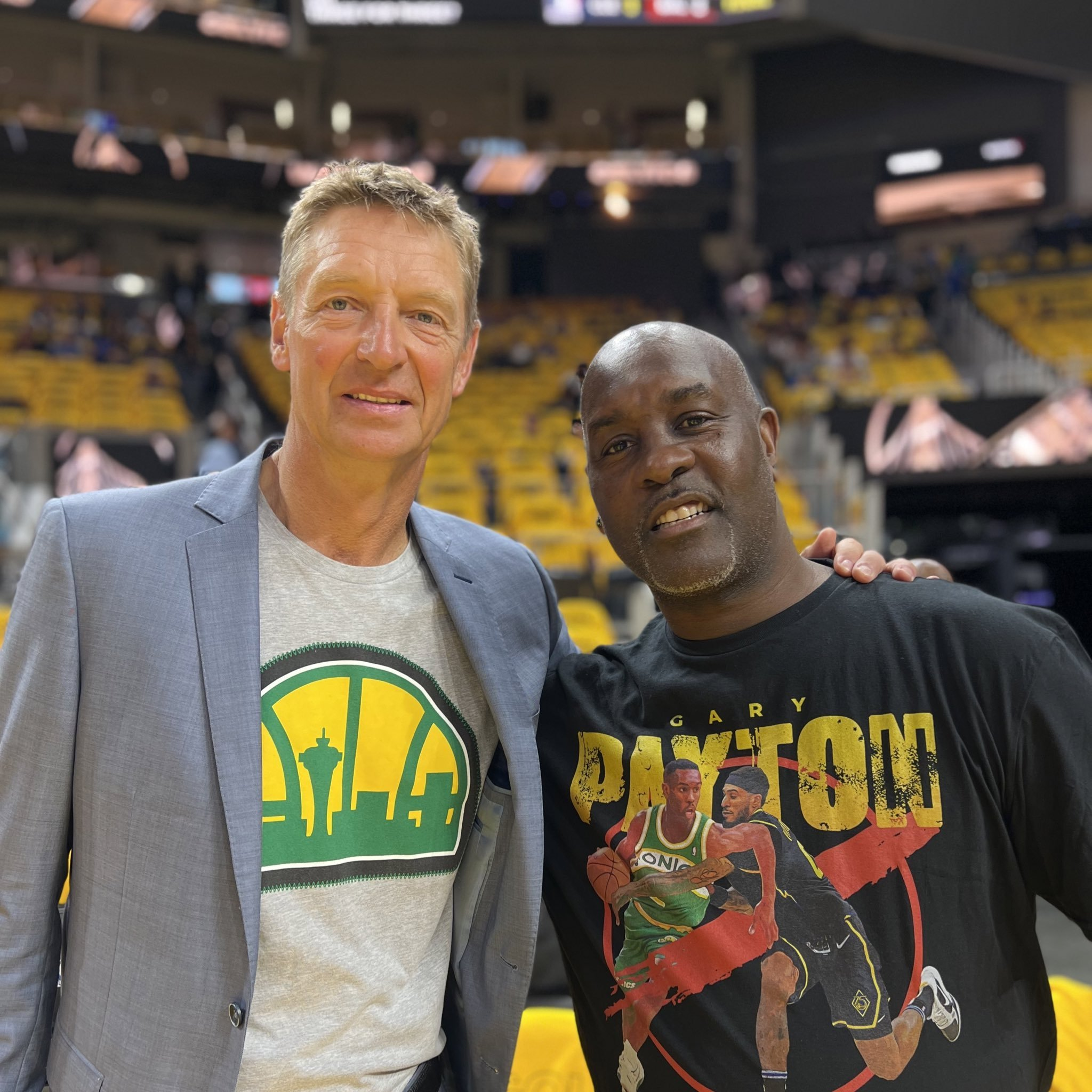 缺乏关键人 缺乏关键人