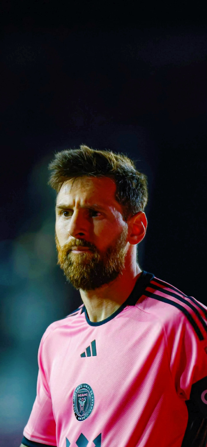 配火箭的硬 配火箭的硬