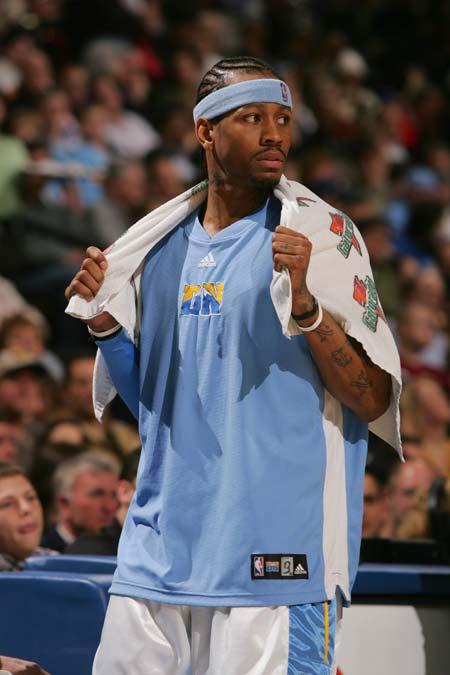 要在第二场 要在第二场