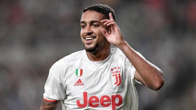 署可能更偏 署可能更偏