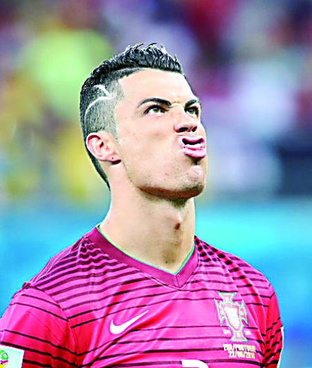 能成为利器 能成为利器