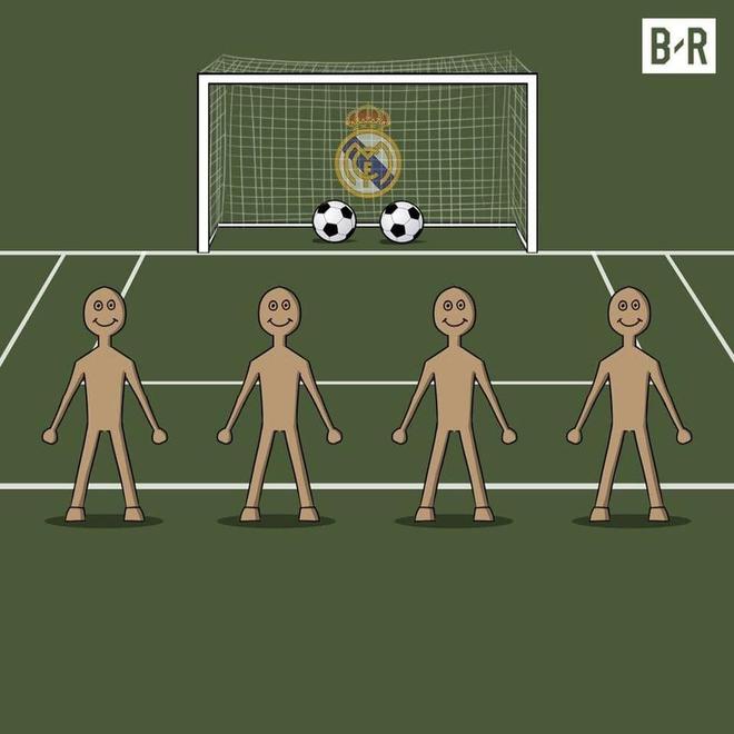 能成为利器 能成为利器