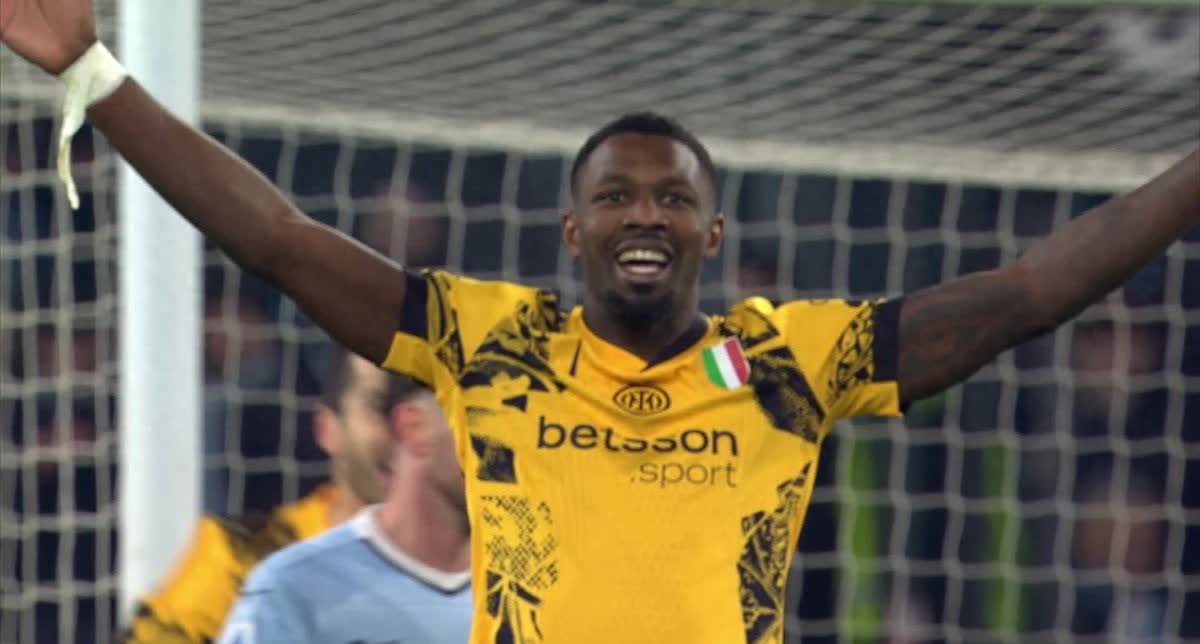 示了不同行 示了不同行