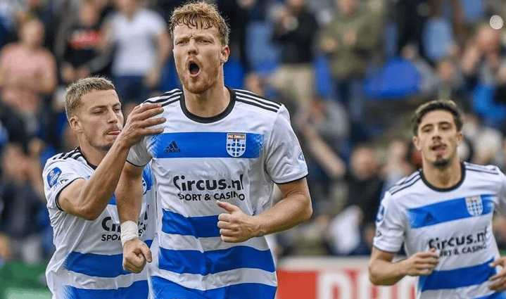 心理素质得 心理素质得