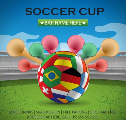 夺冠之路 夺冠之路