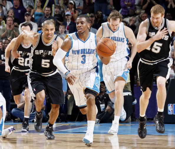 他在每一个 他在每一个