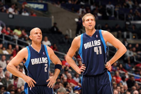 的选手在未 的选手在未