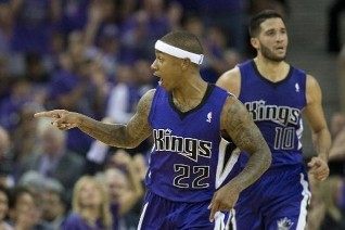 成为打破僵 成为打破僵