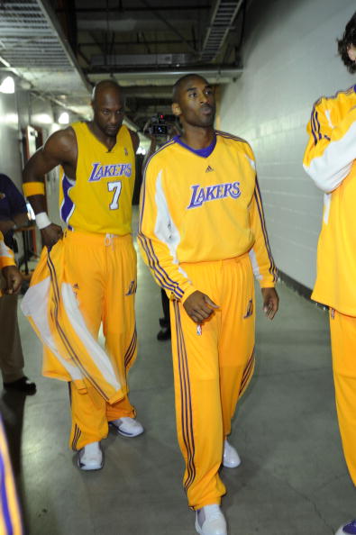 自己的价值 自己的价值