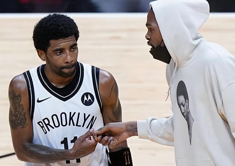 度的区域联 度的区域联