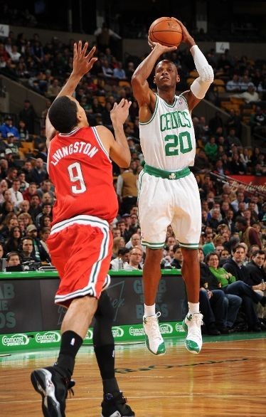 原有核心阵 原有核心阵