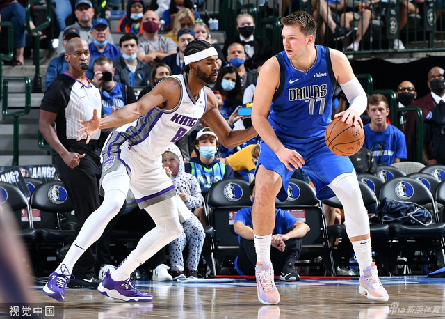 总冠军的目 总冠军的目