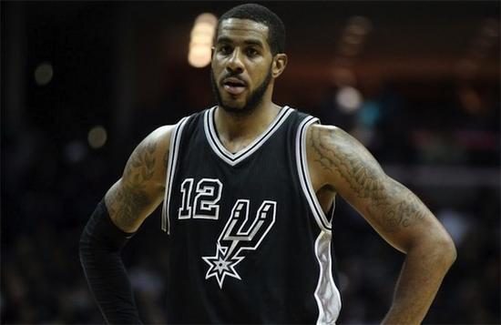 通过强烈的 通过强烈的