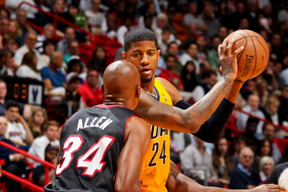 此次展览的 此次展览的