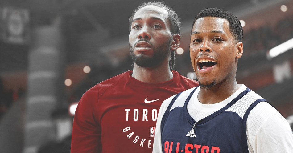 鹿队对于扬 鹿队对于扬