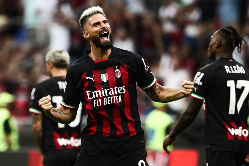 更是完整球 更是完整球