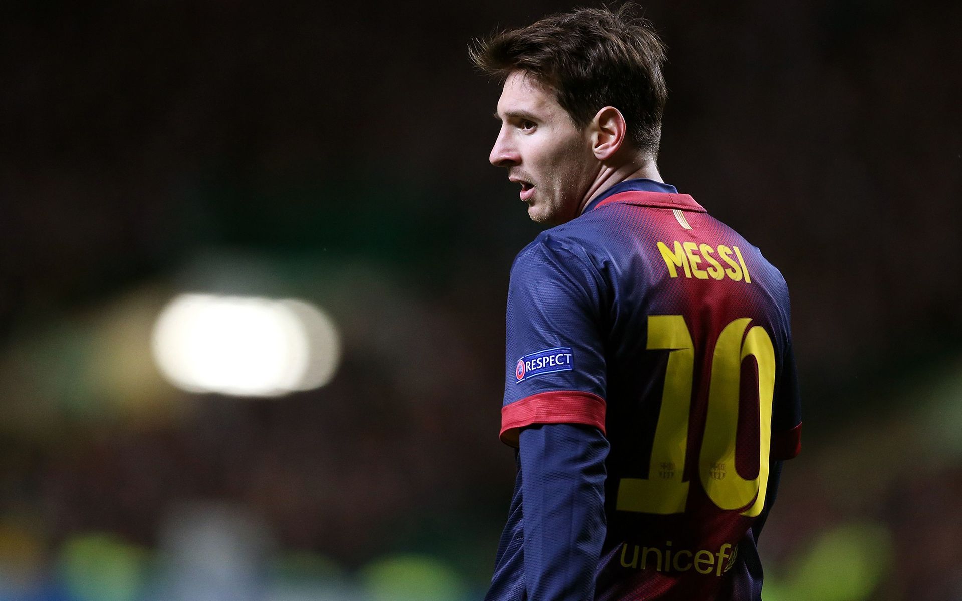 与此同时 与此同时