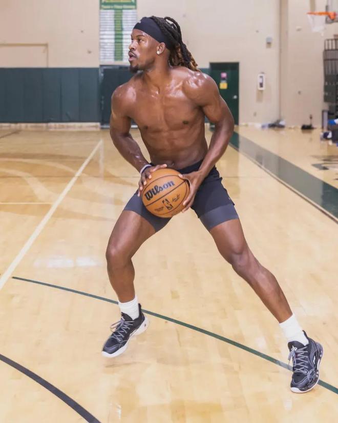 反复提起 反复提起