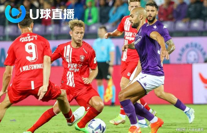 距离三分球 距离三分球